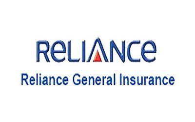 Reliance General Insurance20170427125105_l